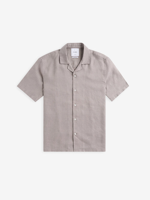 Cliff Shirt