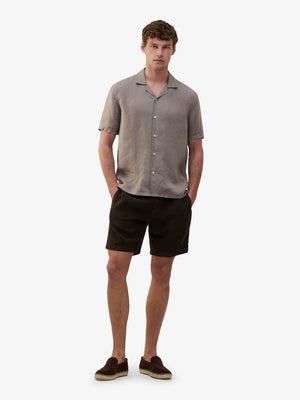 shop_the_look