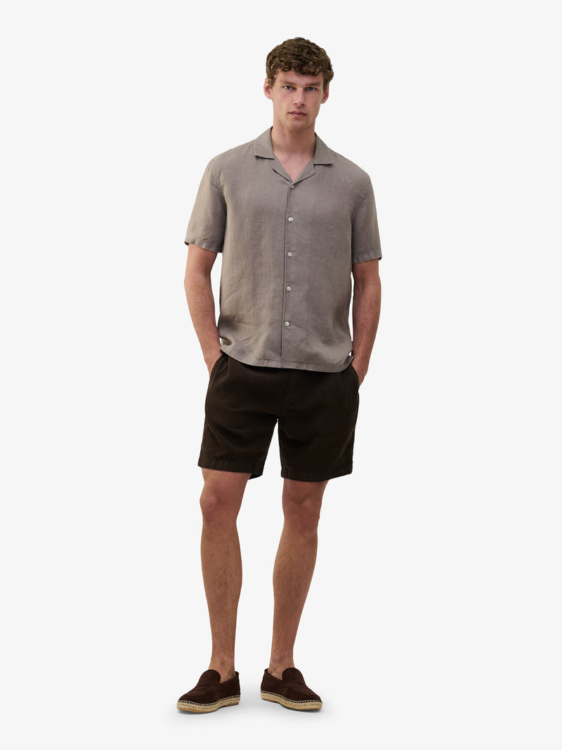 shop_the_look