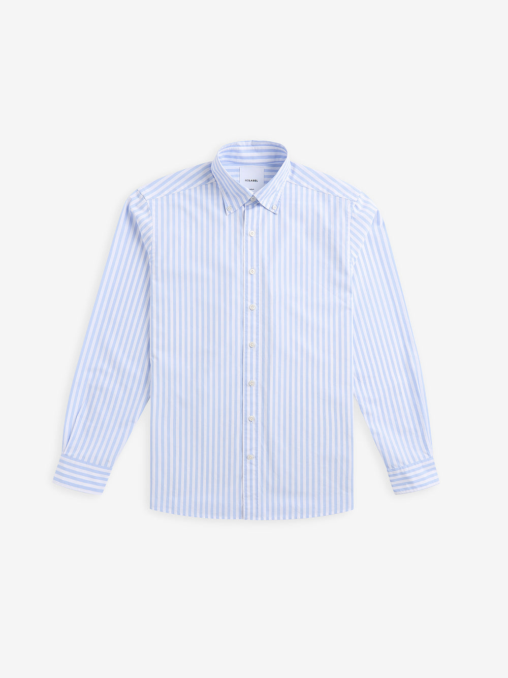 Maytown Cotton Poplin SH01026-LBS