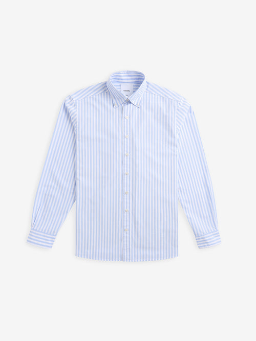 Maytown Shirt