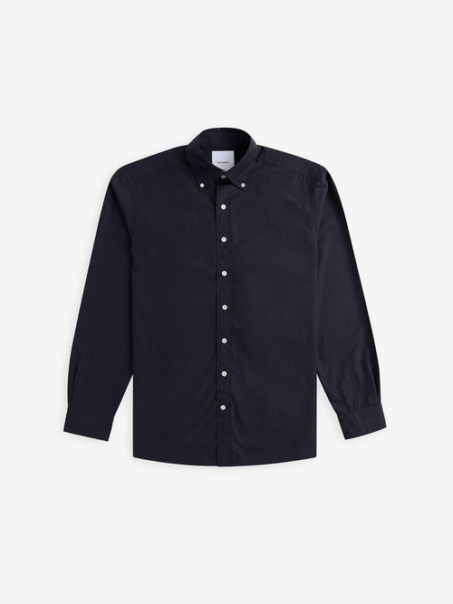 Maytown Shirt