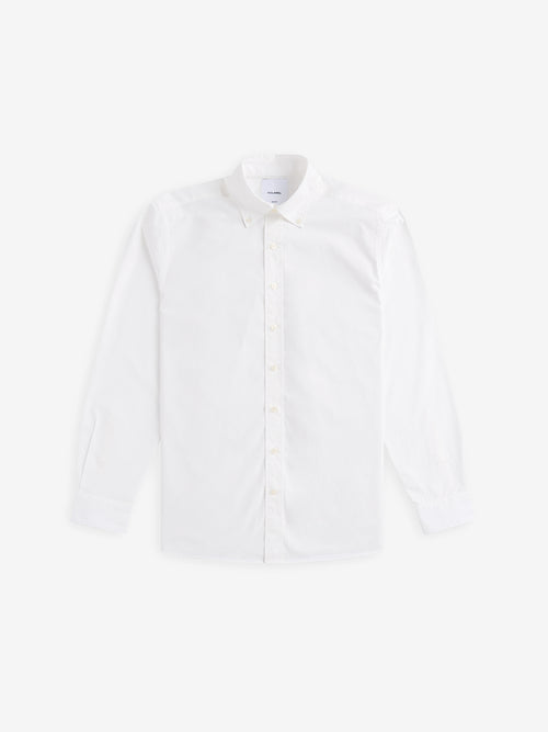 Maytown Shirt