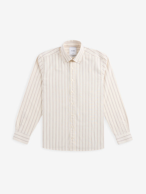 Maytown Shirt