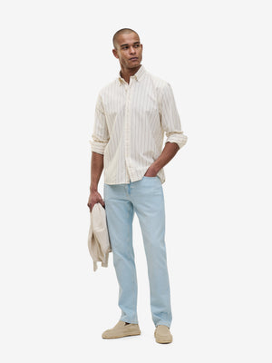 shop_the_look