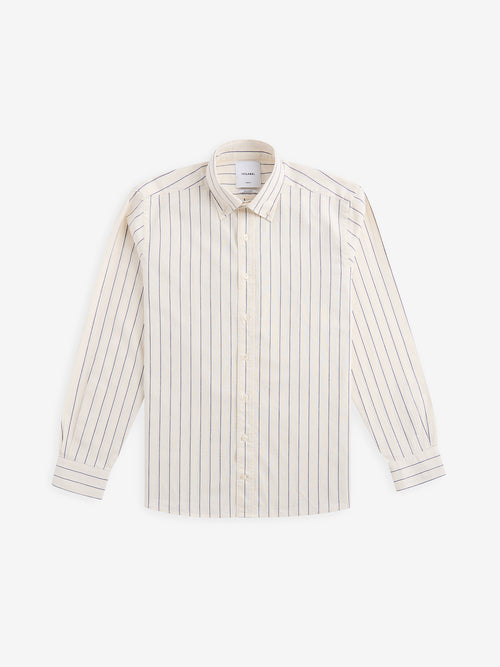 Maytown Shirt