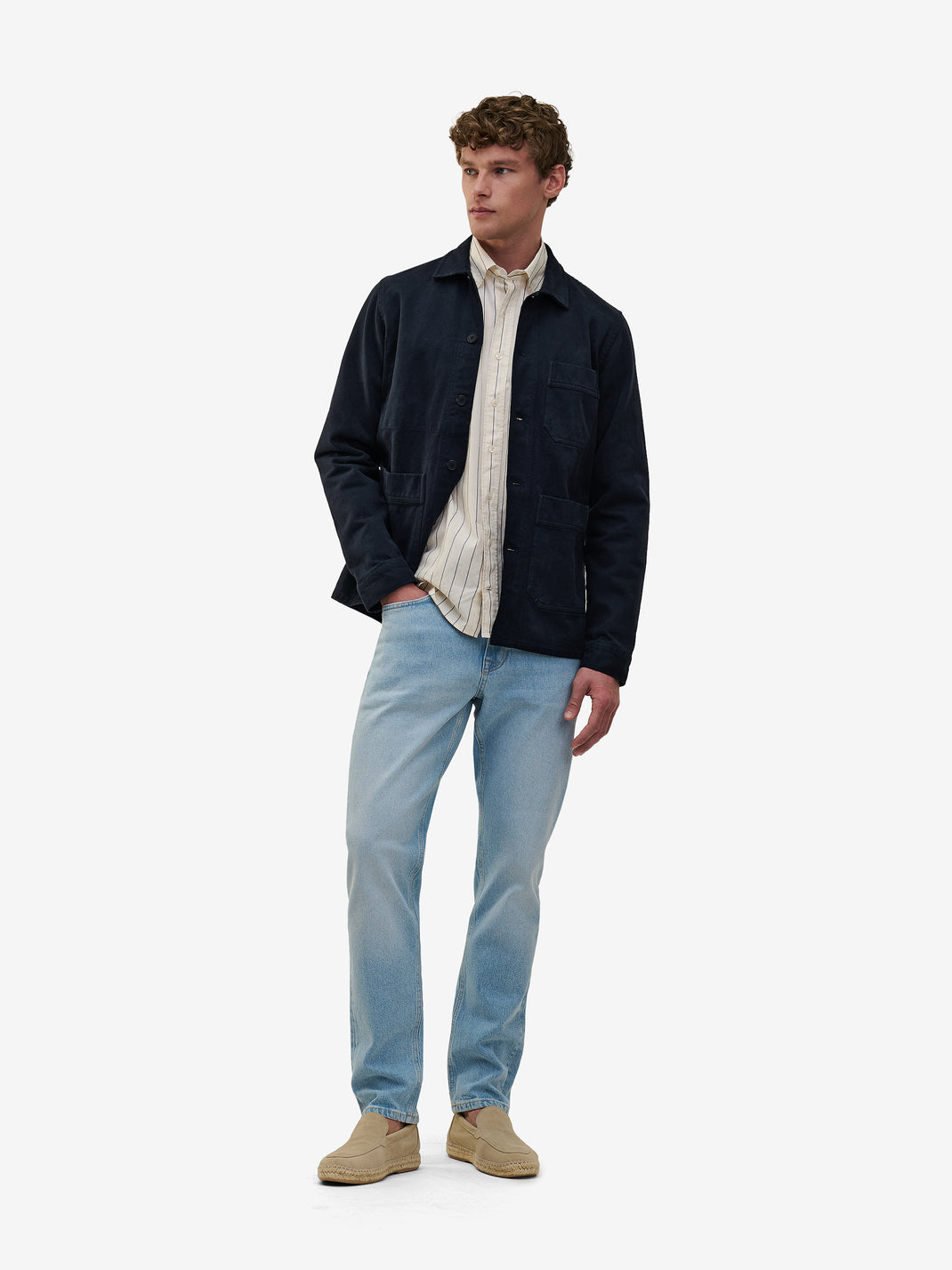shop_the_look