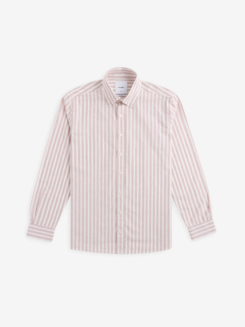 Maytown Shirt