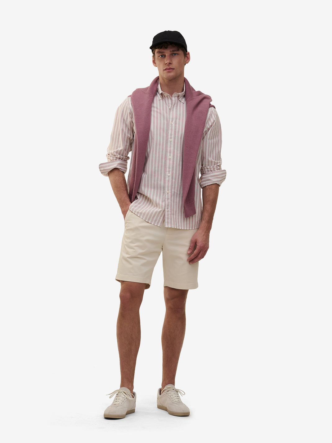 shop_the_look