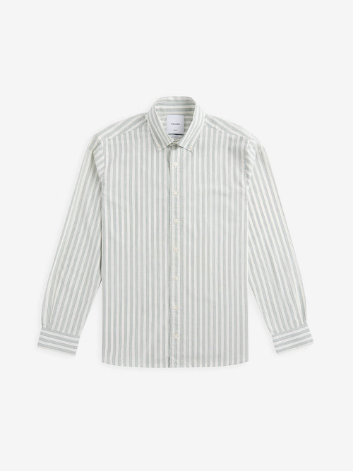 Maytown Shirt