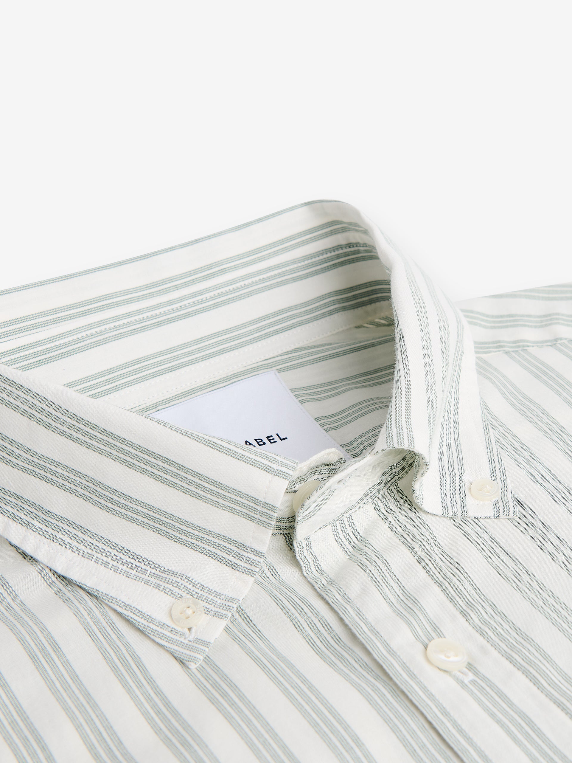 Maytown Cotton Stripe SH01028-SSA