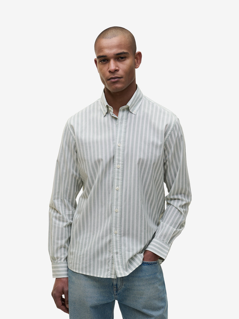 -30% PORTUGUESE COTTON