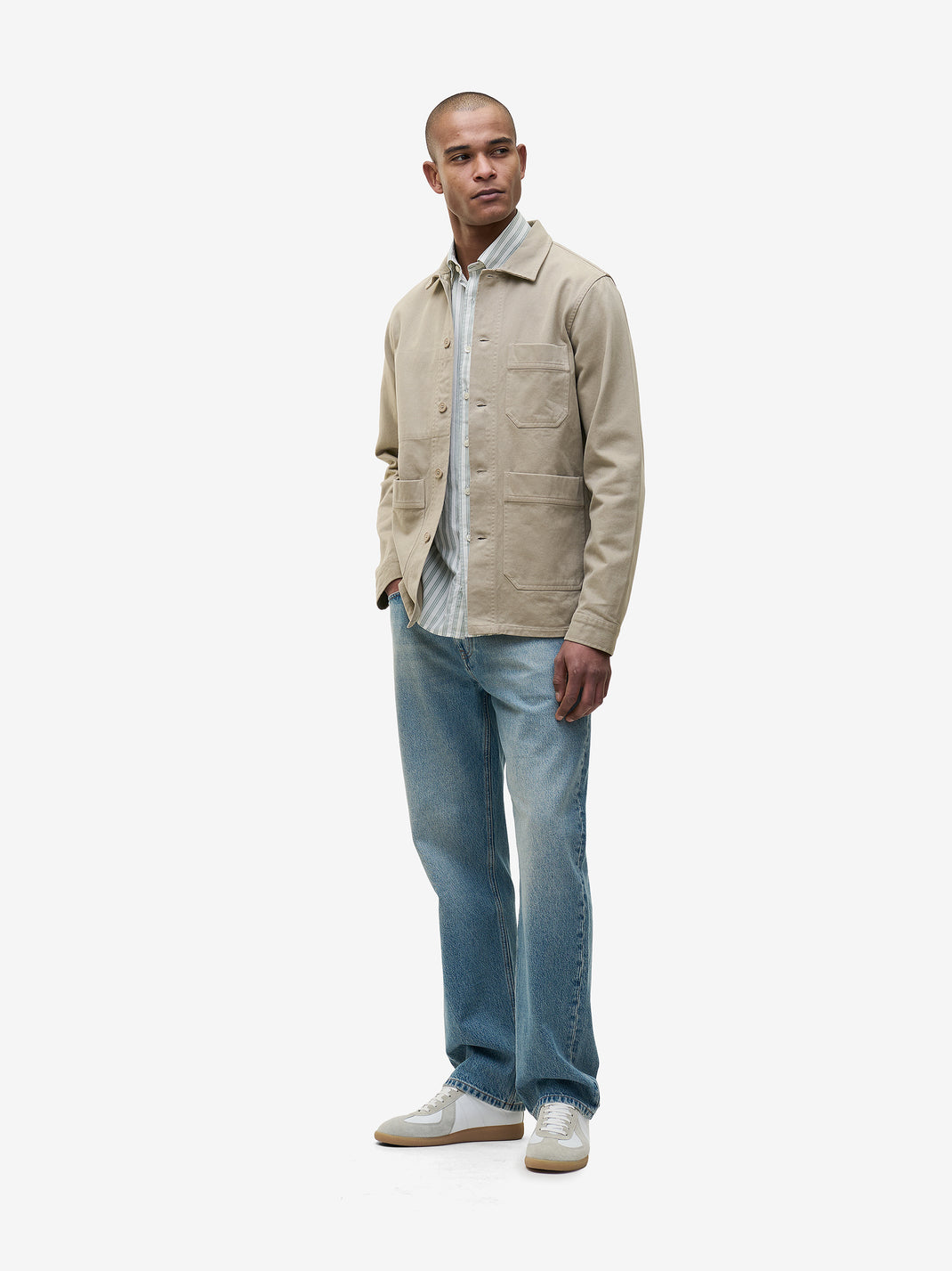 shop_the_look