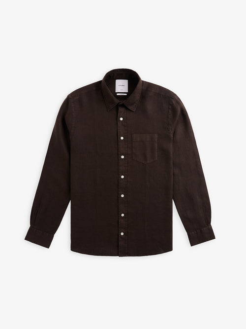 Brookvale Shirt