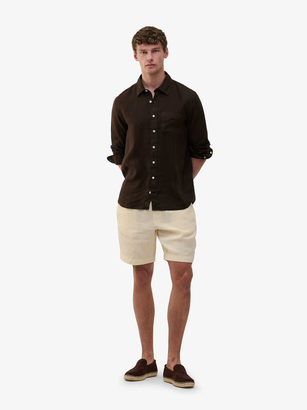 shop_the_look