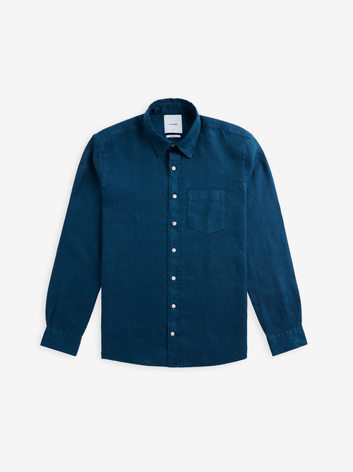 Brookvale Shirt