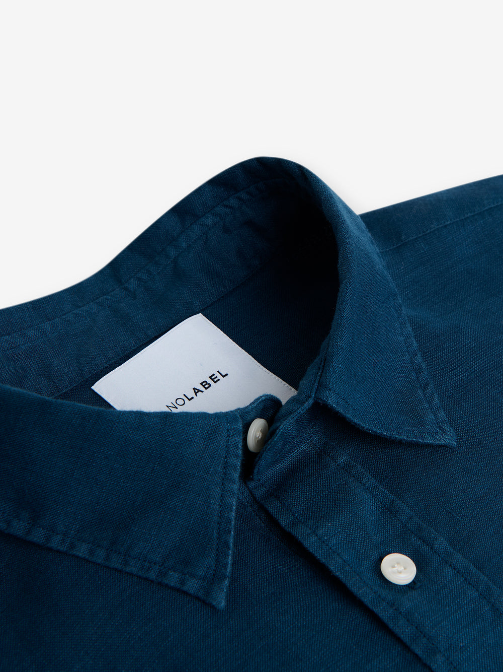 Brookvale Linen SH01029-DDB