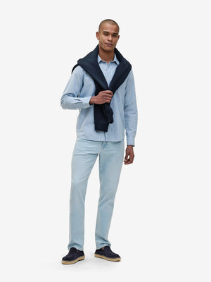 shop_the_look