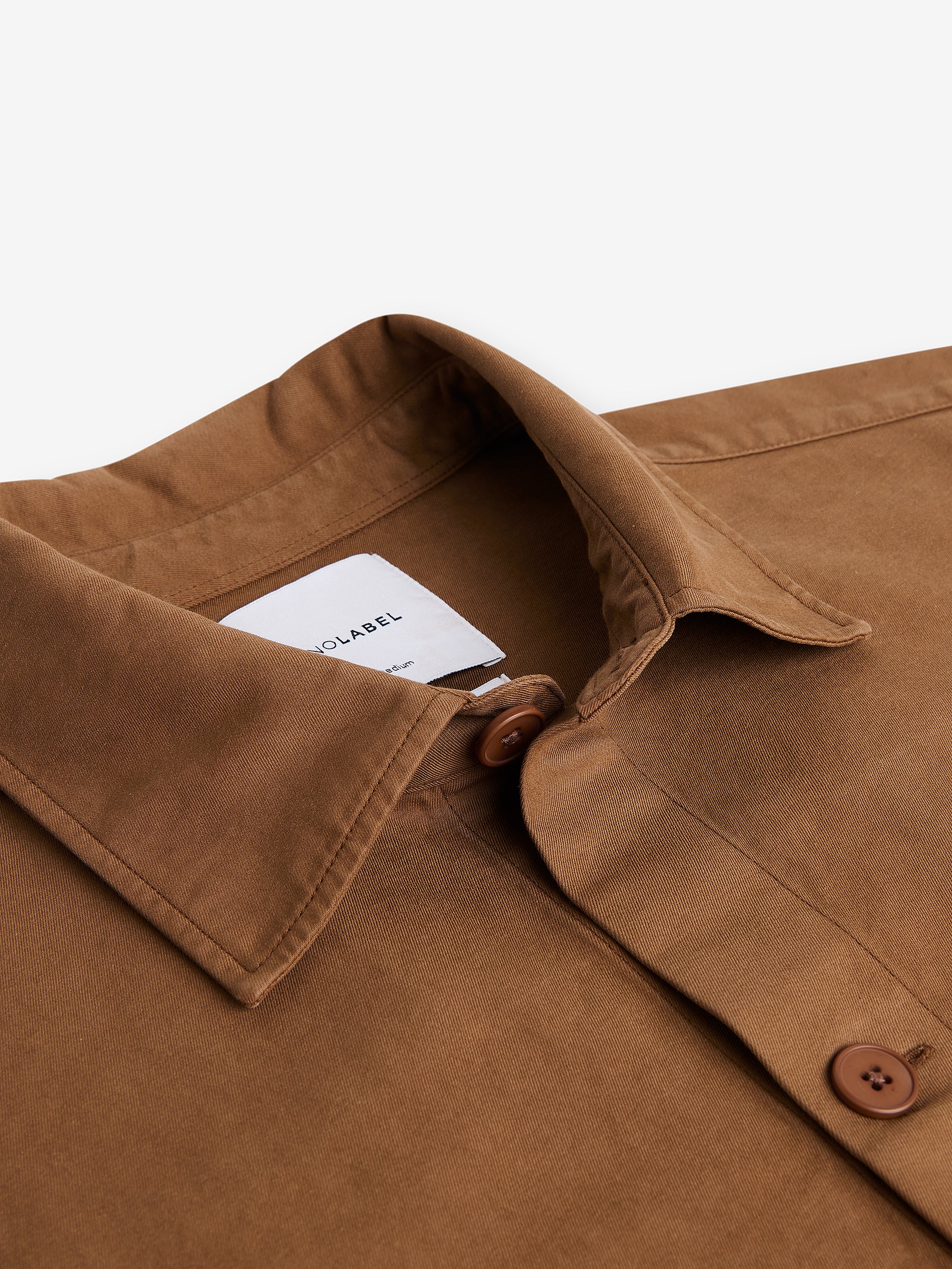 Arden Soft Cotton SH01031-DAB