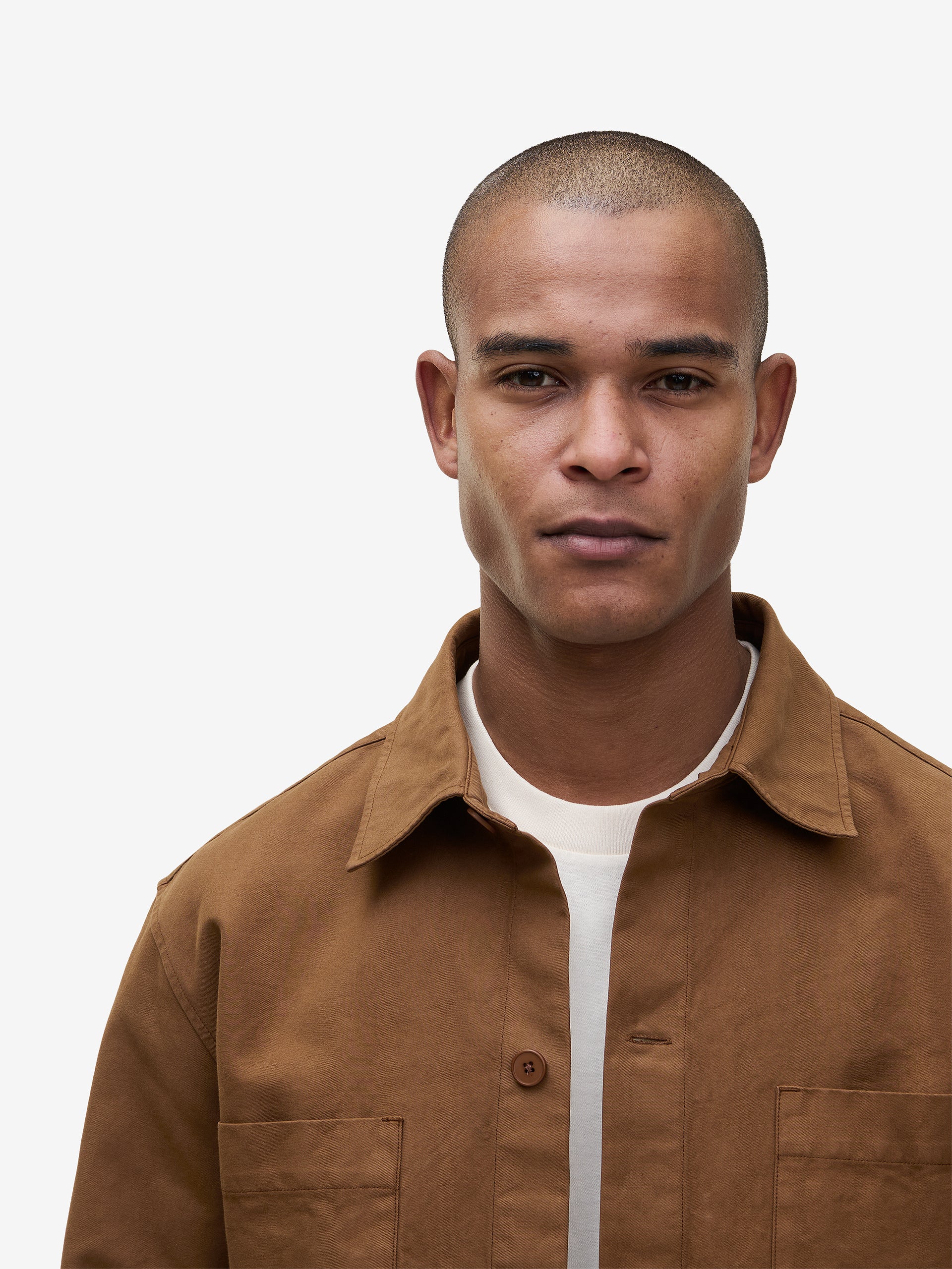 Arden Soft Cotton SH01031-DAB