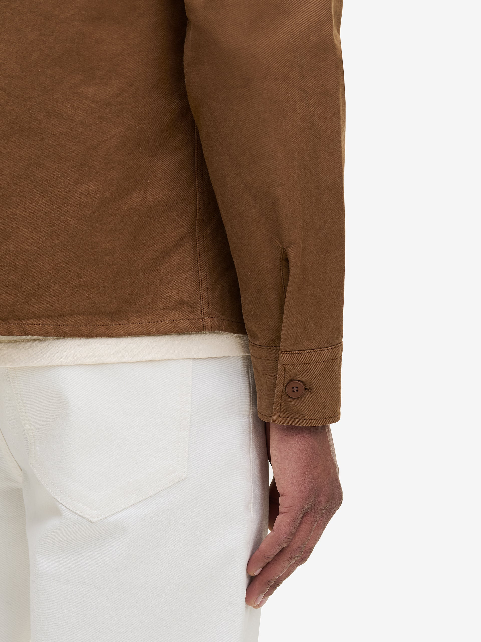 Arden Soft Cotton SH01031-DAB