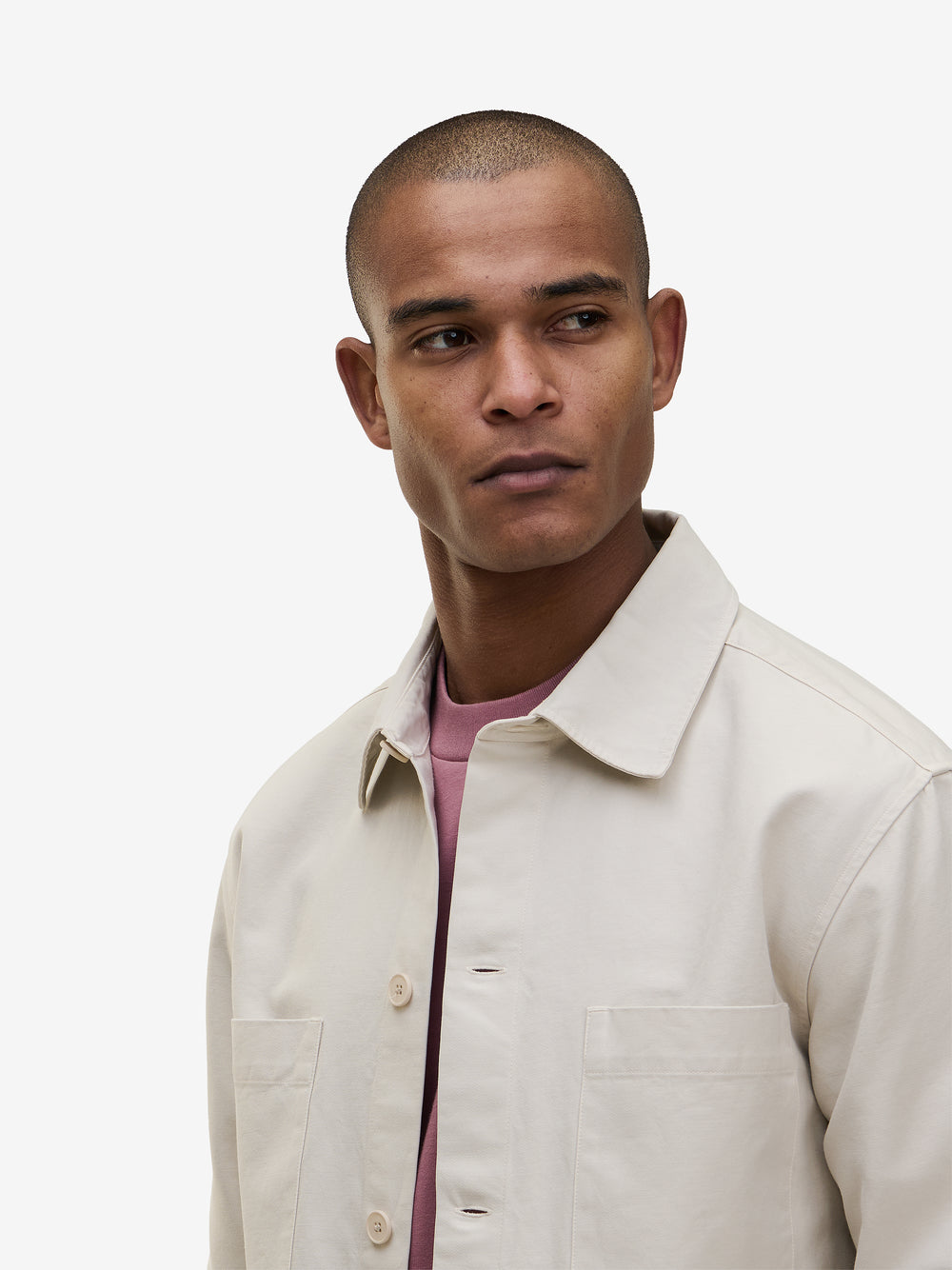 Arden Soft Cotton SH01031-MSA