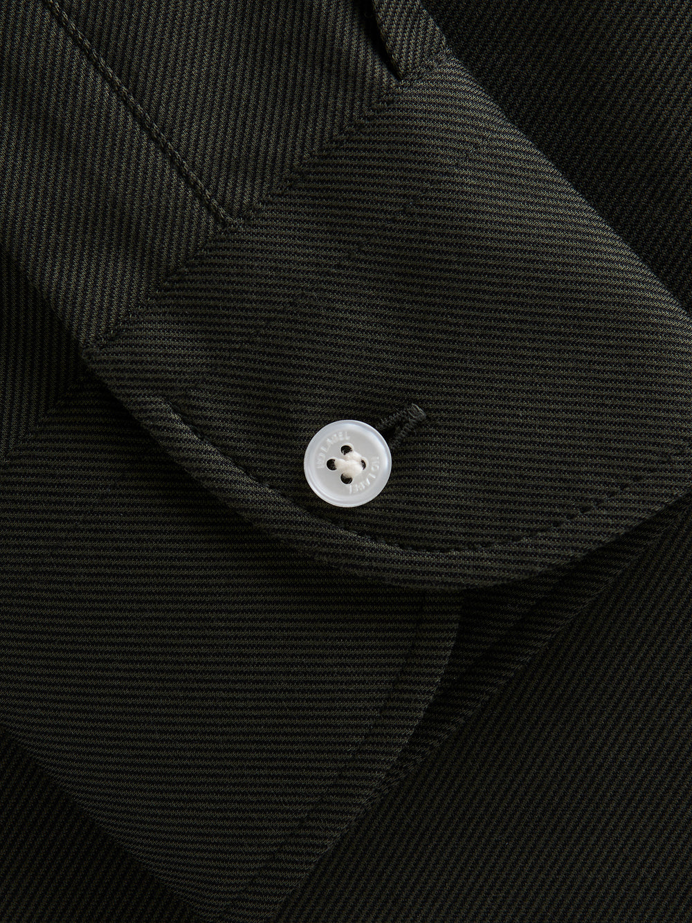Specialist Compact Cotton Stretch SH01032-DOL