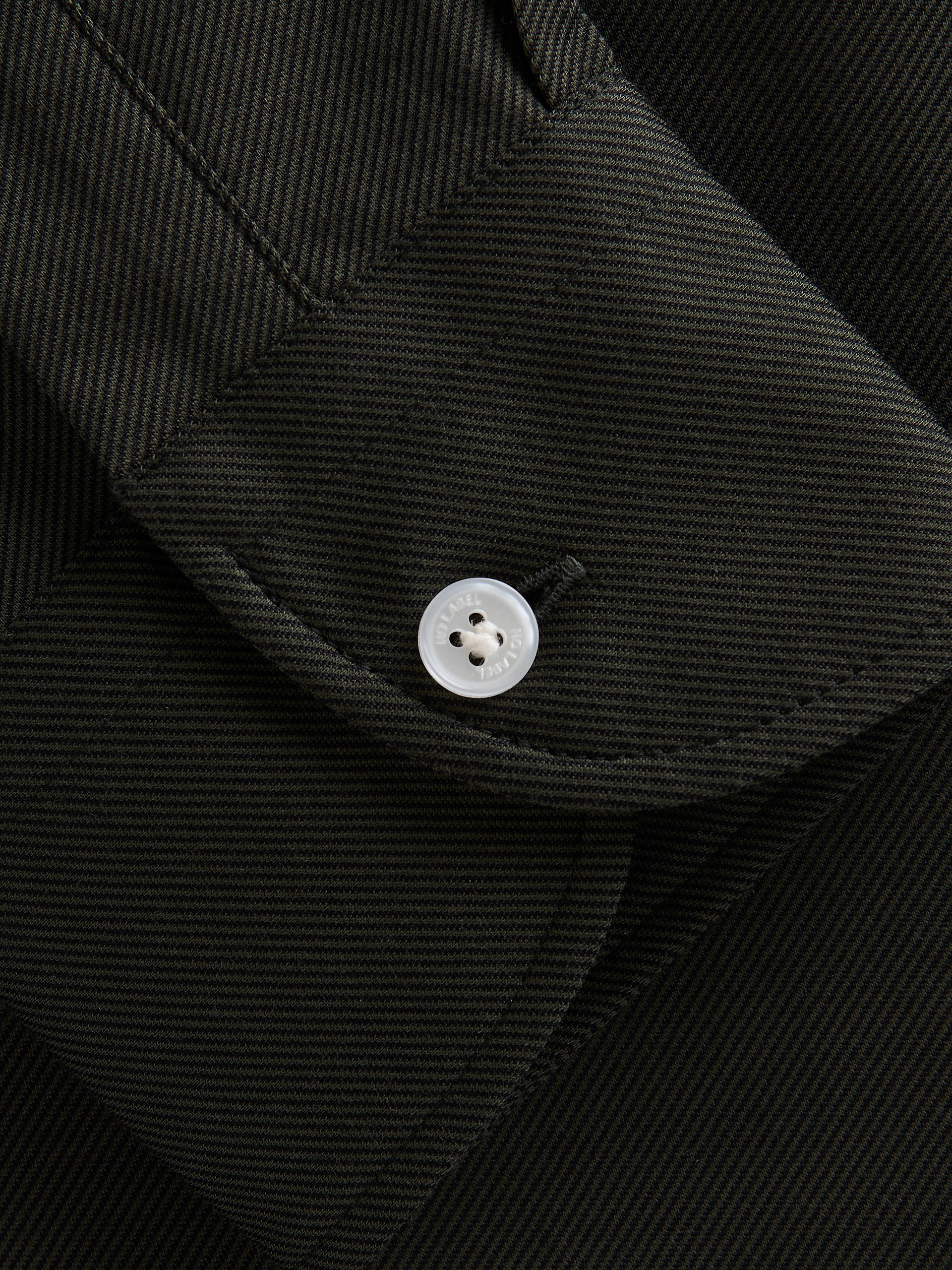 Specialist Compact Cotton Stretch SH01032-DOL