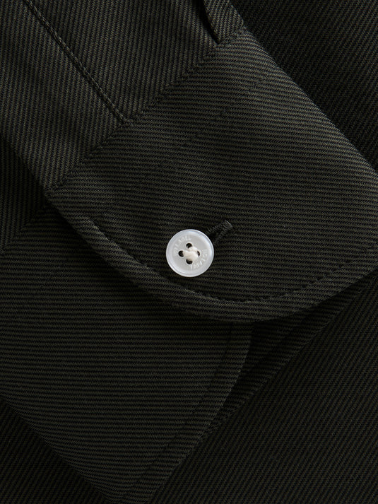 Specialist Compact Cotton Stretch SH01032-DOL