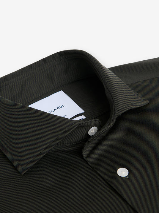 Specialist Compact Cotton Stretch SH01032-DOL