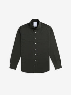 Specialist Compact Cotton Stretch SH01032-DOL