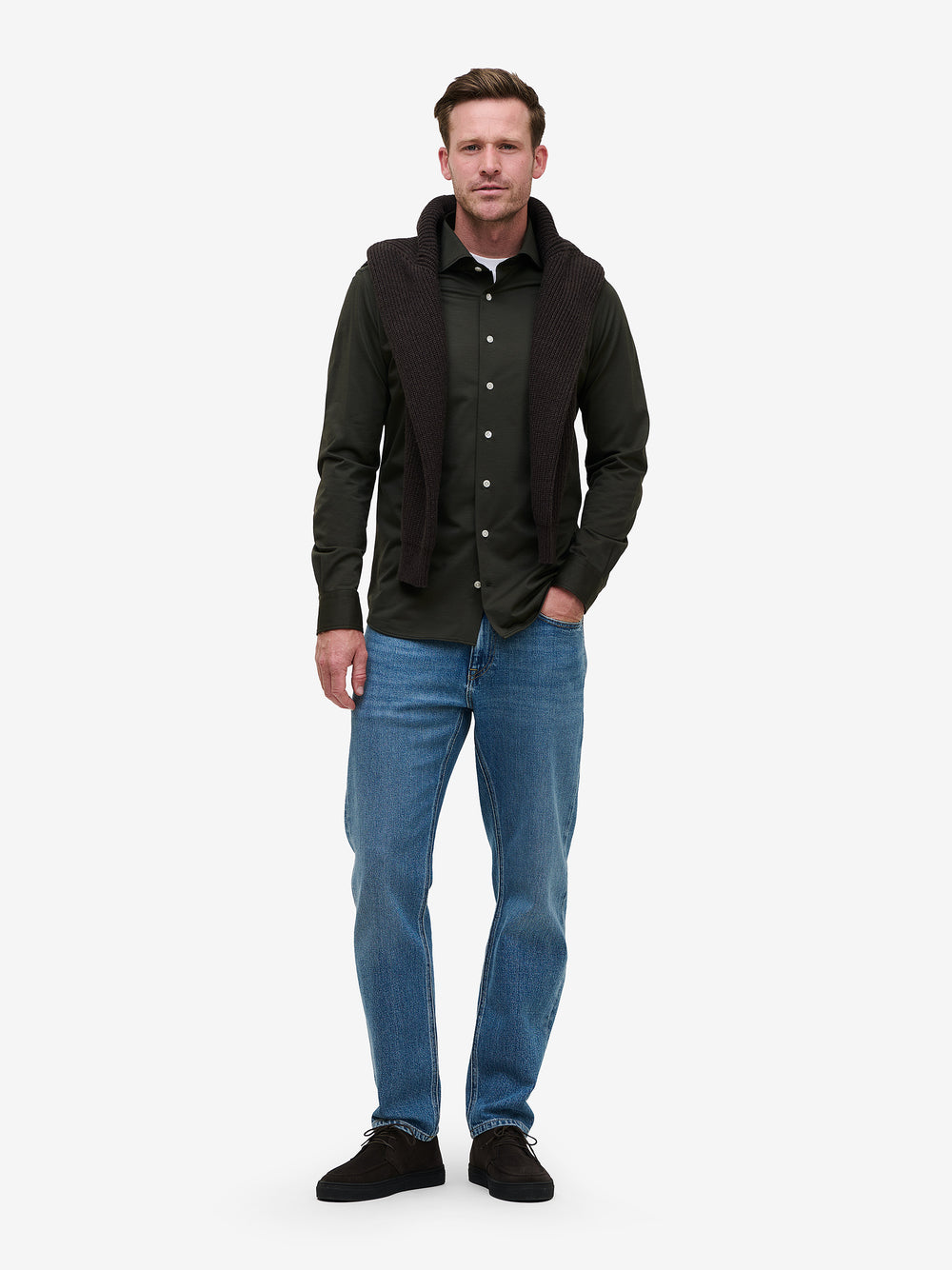 shop_the_look