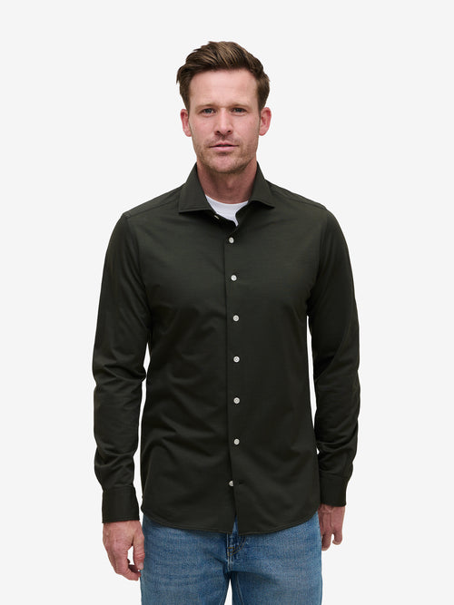 Specialist Shirt