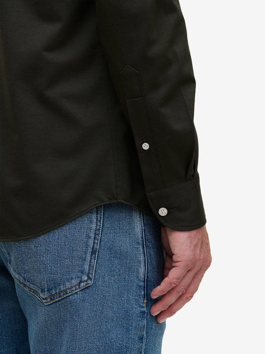 Specialist Compact Cotton Stretch SH01032-DOL