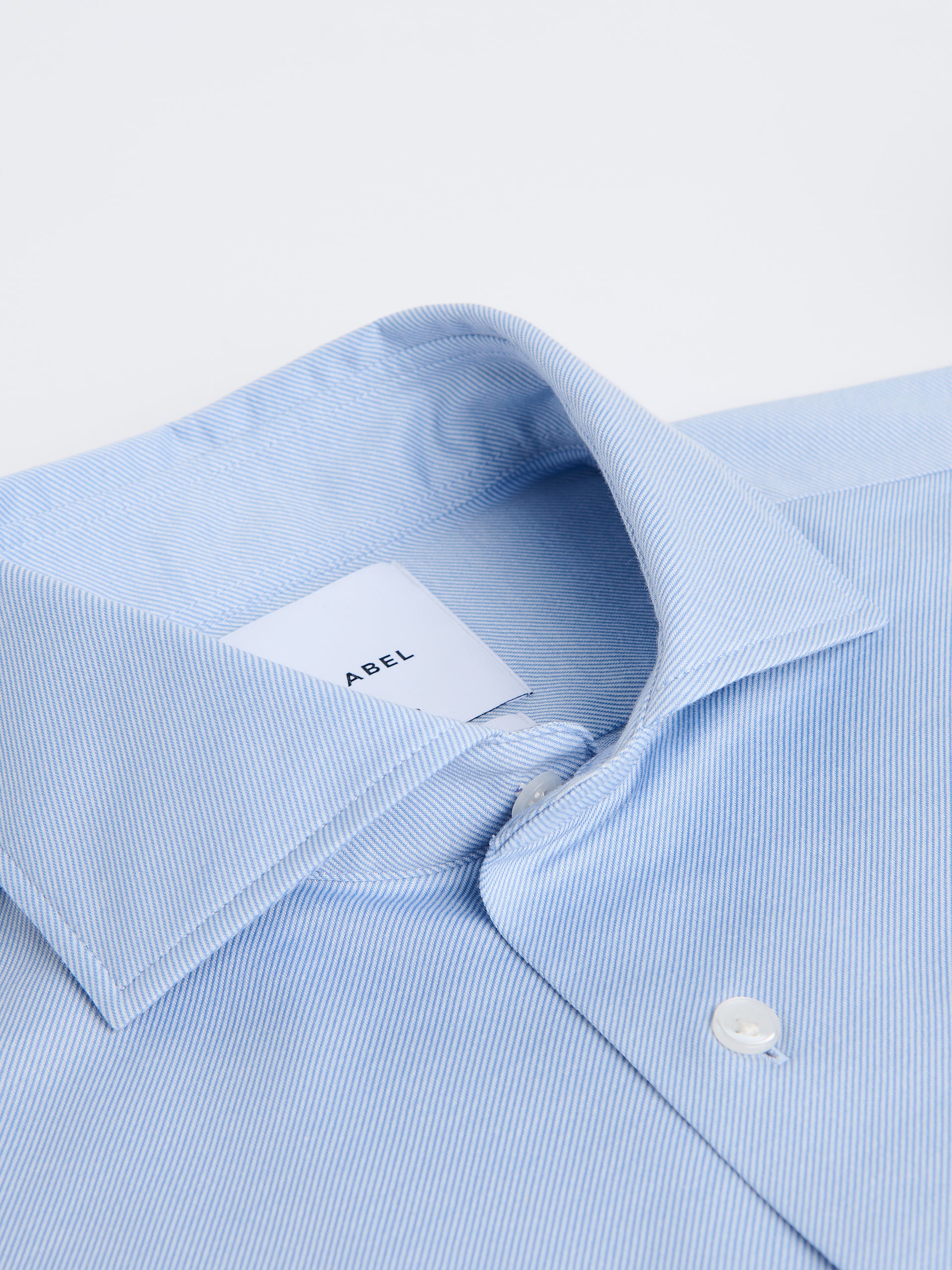 Specialist Compact Cotton Stretch SH01032-LBL