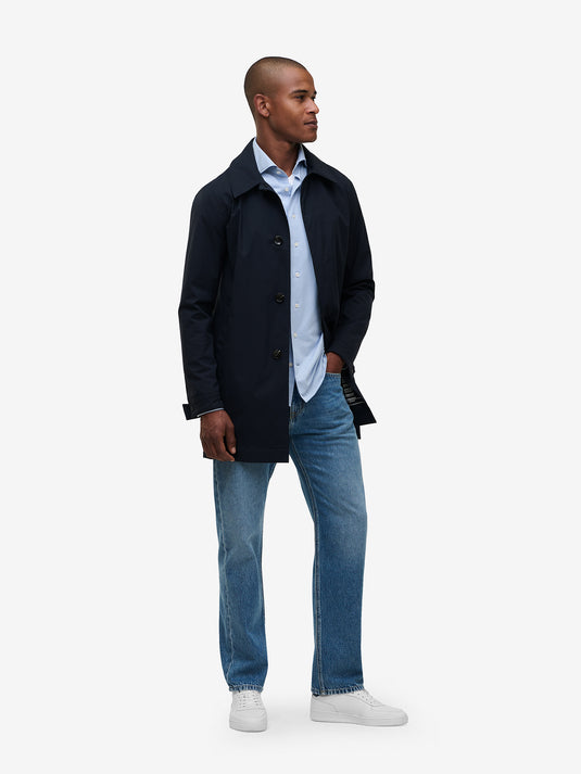 shop_the_look