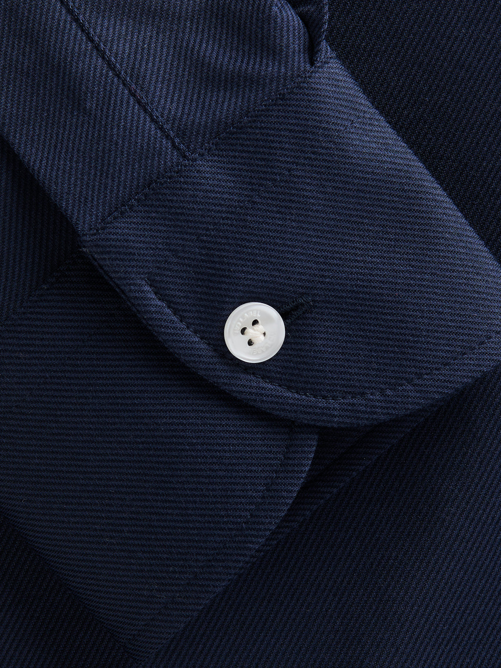 Specialist Compact Cotton Stretch SH01032-NVY