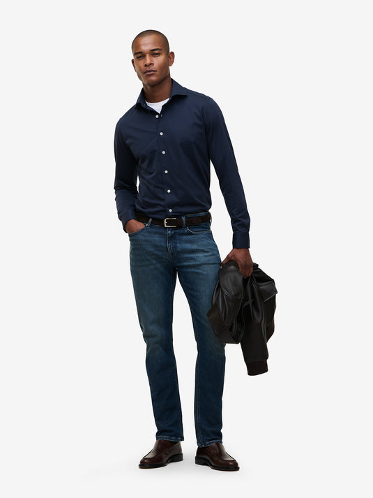 shop_the_look
