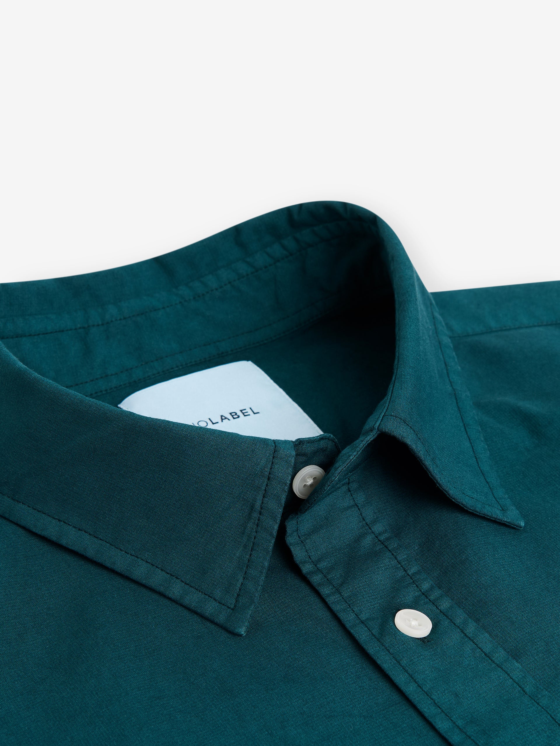 Brookvale Soft Ripstop Cotton SH01033-DSE