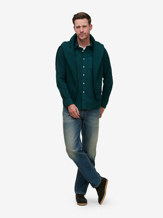 shop_the_look