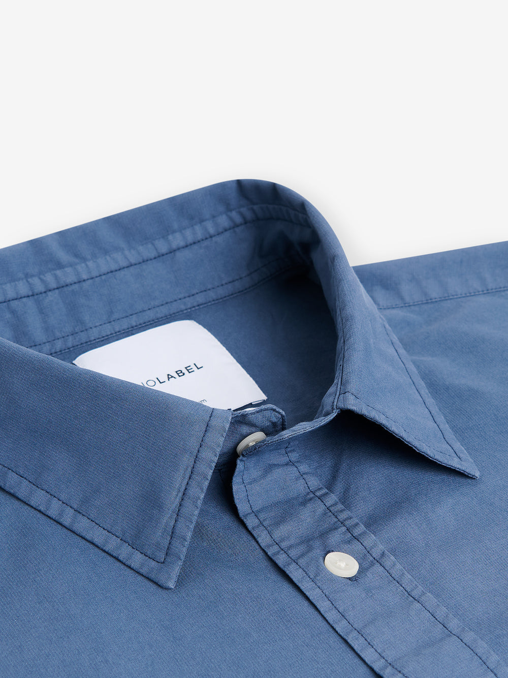 Brookvale Soft Ripstop Cotton SH01033-VIN