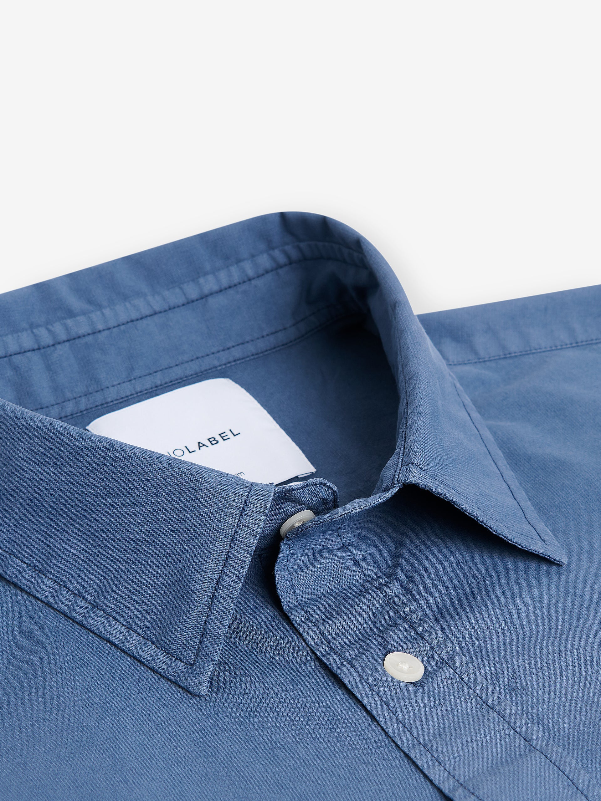 Brookvale Soft Ripstop Cotton SH01033-VIN
