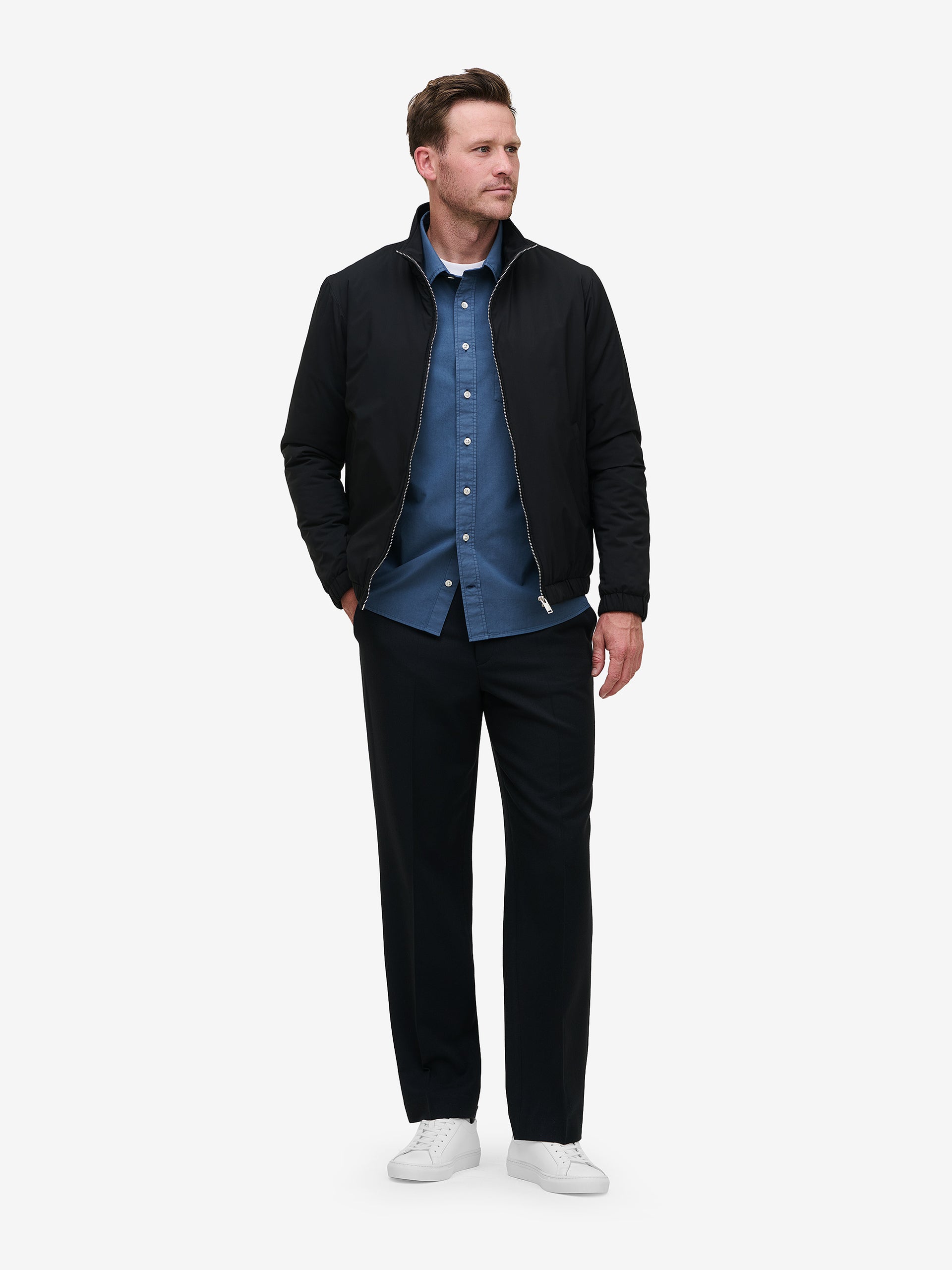 shop_the_look
