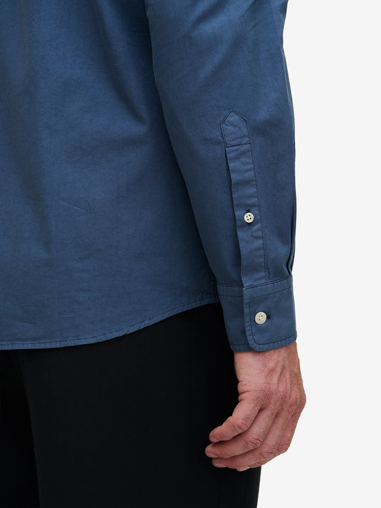 Brookvale Soft Ripstop Cotton SH01033-VIN