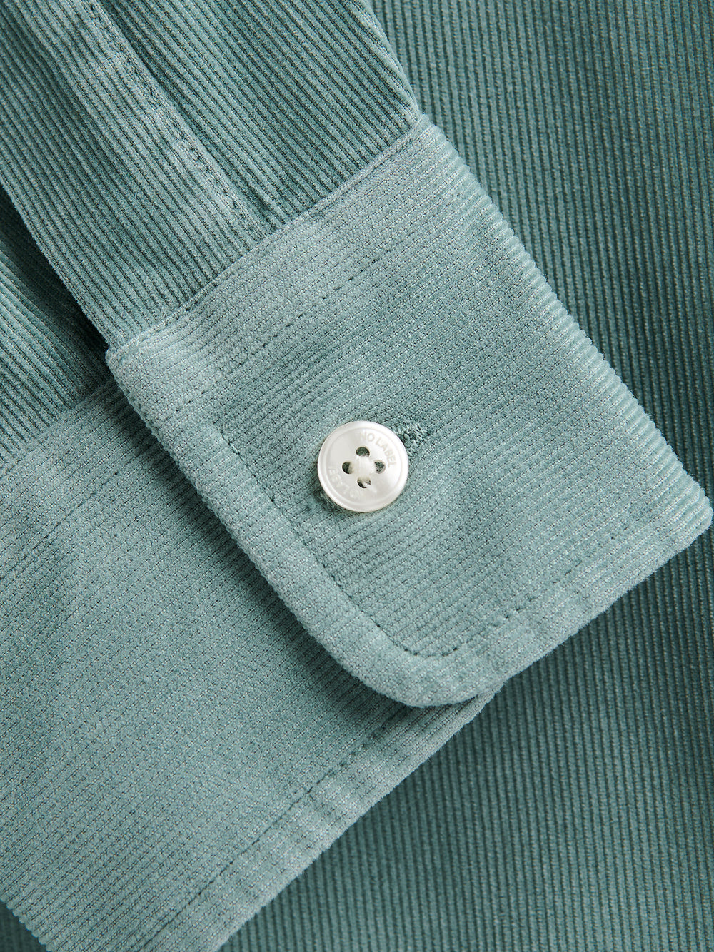 Brookvale Corduroy Cotton SH01034-CHG