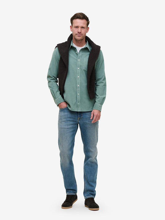 shop_the_look