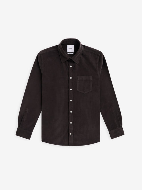 Brookvale Shirt