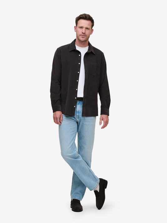 shop_the_look