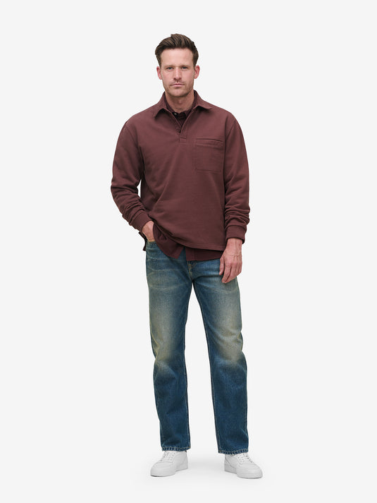 shop_the_look
