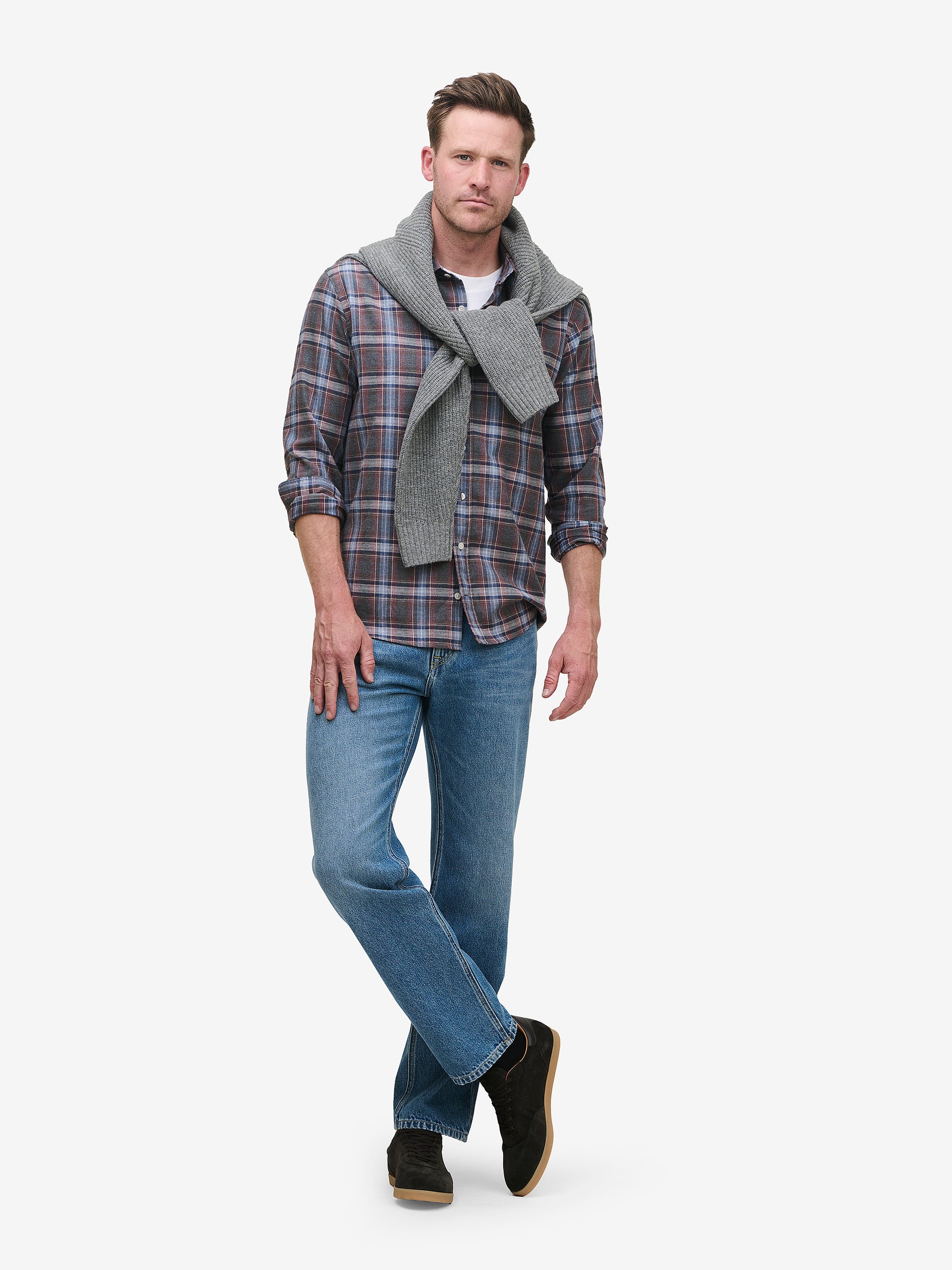 shop_the_look